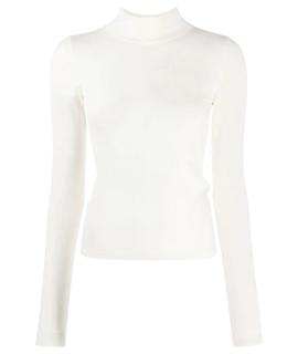 NANUSHKA Водолазка