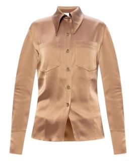 NANUSHKA Рубашка