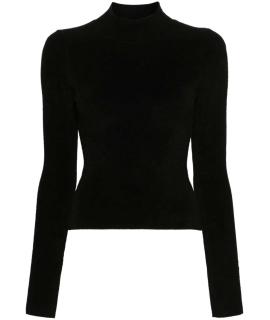 NANUSHKA Водолазка