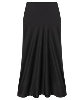NANUSHKA Юбка макси
