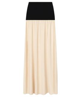 NANUSHKA Юбка макси