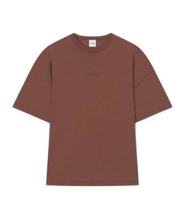 NANUSHKA Футболка