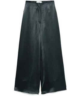 NANUSHKA Брюки широкие
