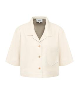 NANUSHKA Рубашка