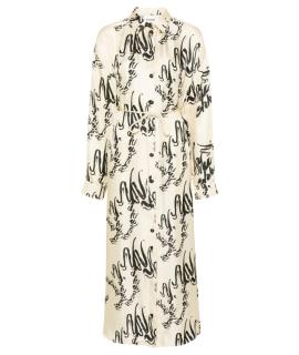 NANUSHKA Повседневное платье