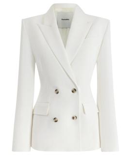 NANUSHKA Жакет/пиджак