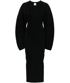 NANUSHKA Повседневное платье