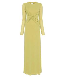 NANUSHKA Повседневное платье