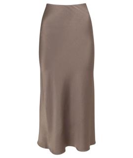 NANUSHKA Юбка миди