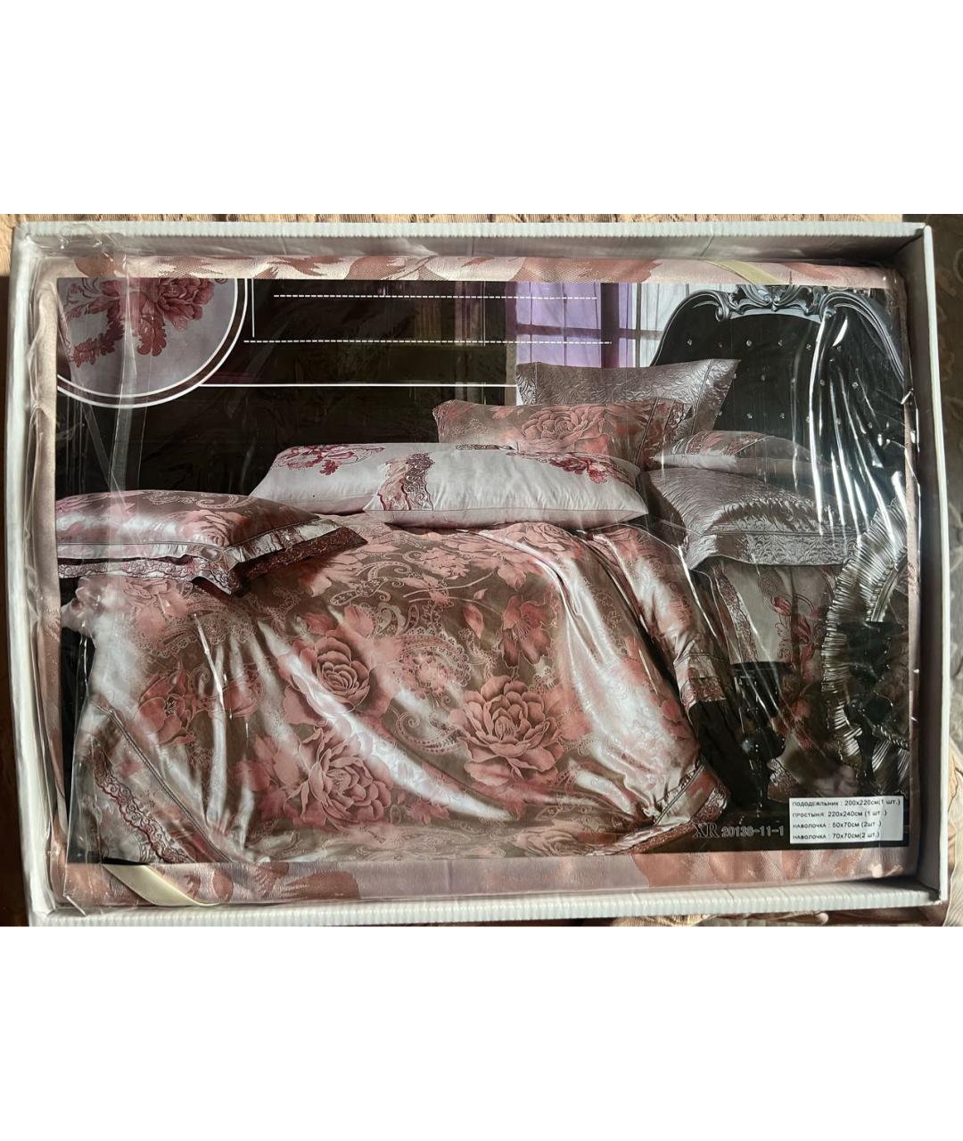 Изображение продукта