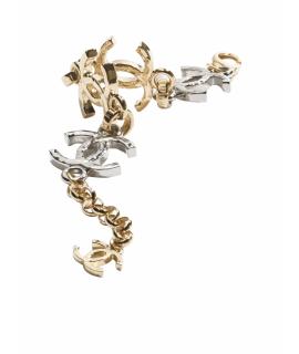 CHANEL Браслет