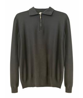 BRIONI Джемпер / свитер