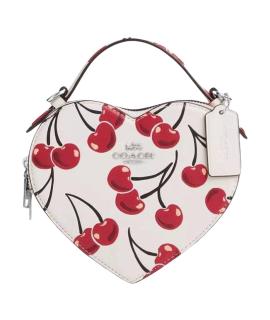 COACH Сумка через плечо