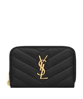 SAINT LAURENT Кошелек