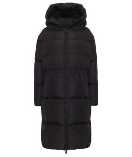 BACON Пуховик