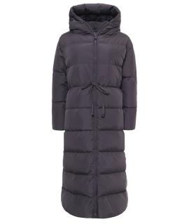 BACON Пуховик