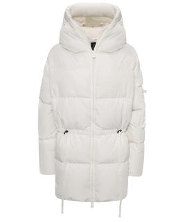 BACON Пуховик