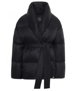 BACON Пуховик