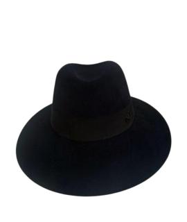 MAISON MICHEL Шляпа