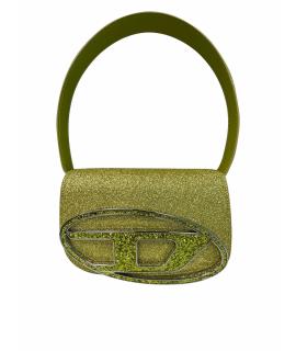 DIESEL Сумка с короткими ручками