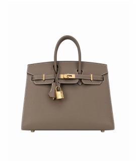 HERMES Сумка с короткими ручками