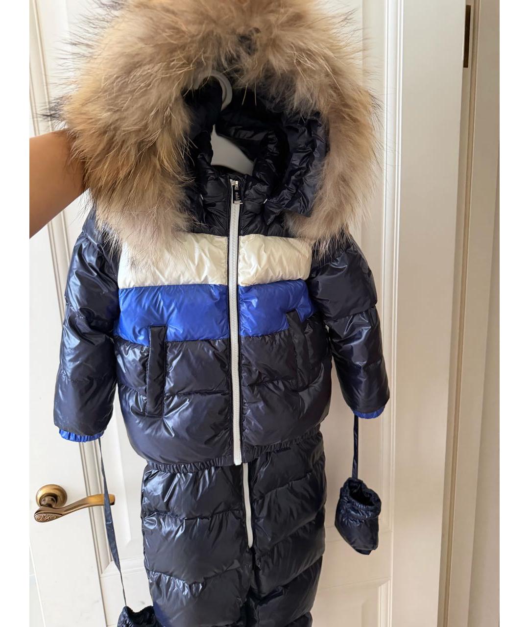 Изображение продукта