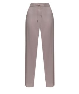 FABIANA FILIPPI Брюки узкие