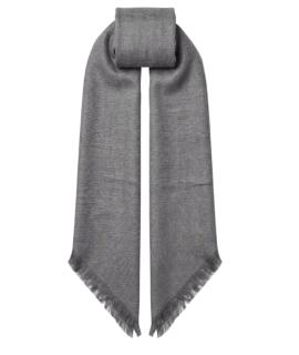 FABIANA FILIPPI Шарф