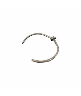 CELINE Браслет