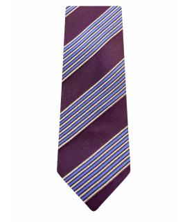 ZILLI Галстук