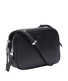 WEEKEND MAX MARA Сумка через плечо