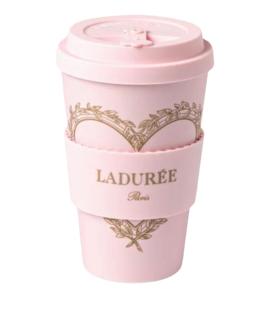 Ladurée Кофейная посуда