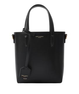 SAINT LAURENT Сумка через плечо