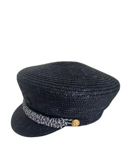 MAISON MICHEL Кепка