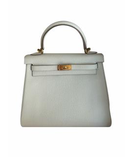 HERMES Сумка с короткими ручками