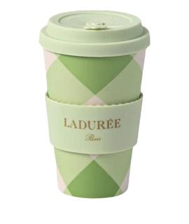Ladurée Кофейная посуда