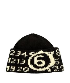 MM6 MAISON MARGIELA Шапка