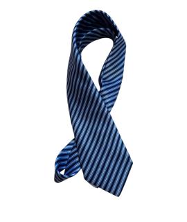 BRIONI Галстук