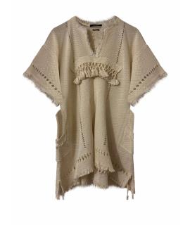 ISABEL MARANT Туника