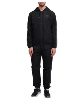 EA7 Спортивный костюм