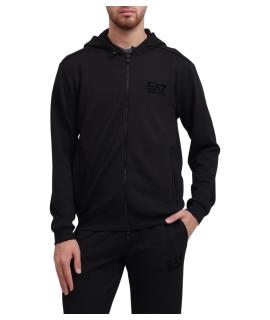 EA7 Джемпер / свитер