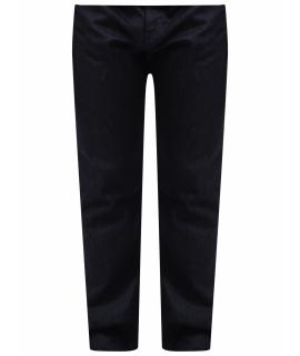 HUGO BOSS Прямые джинсы