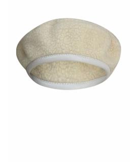 RUSLAN BAGINSKIY Шляпа