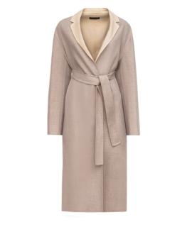 FABIANA FILIPPI Пальто