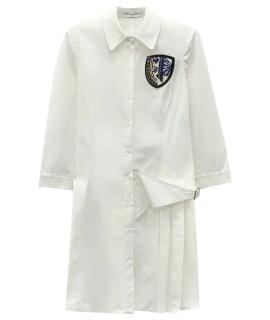 CHRISTIAN DIOR Рубашка