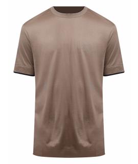 EMPORIO ARMANI Футболка