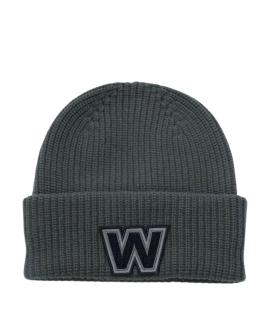 WEEKEND MAX MARA Шапка