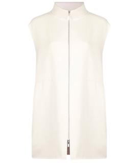 FABIANA FILIPPI Жилетка