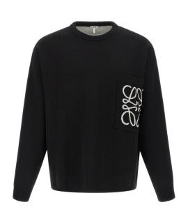 LOEWE Джемпер / свитер