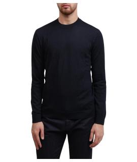 EMPORIO ARMANI Джемпер / свитер